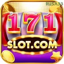 171slot rusa33