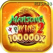 8888 rusa33