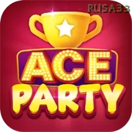 Aceparty rusa33