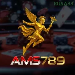Ams789 rusa33