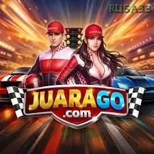 Juarago rusa33