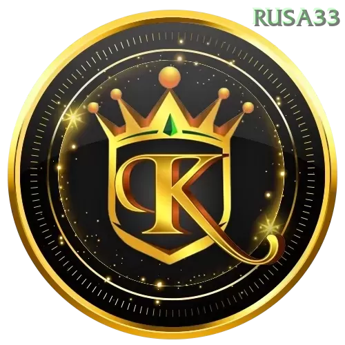 Kikototo rusa33