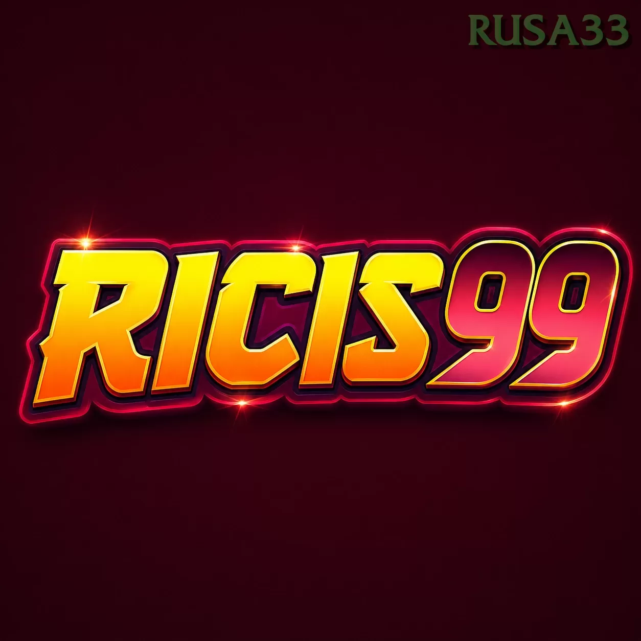 Ricis99 rusa33