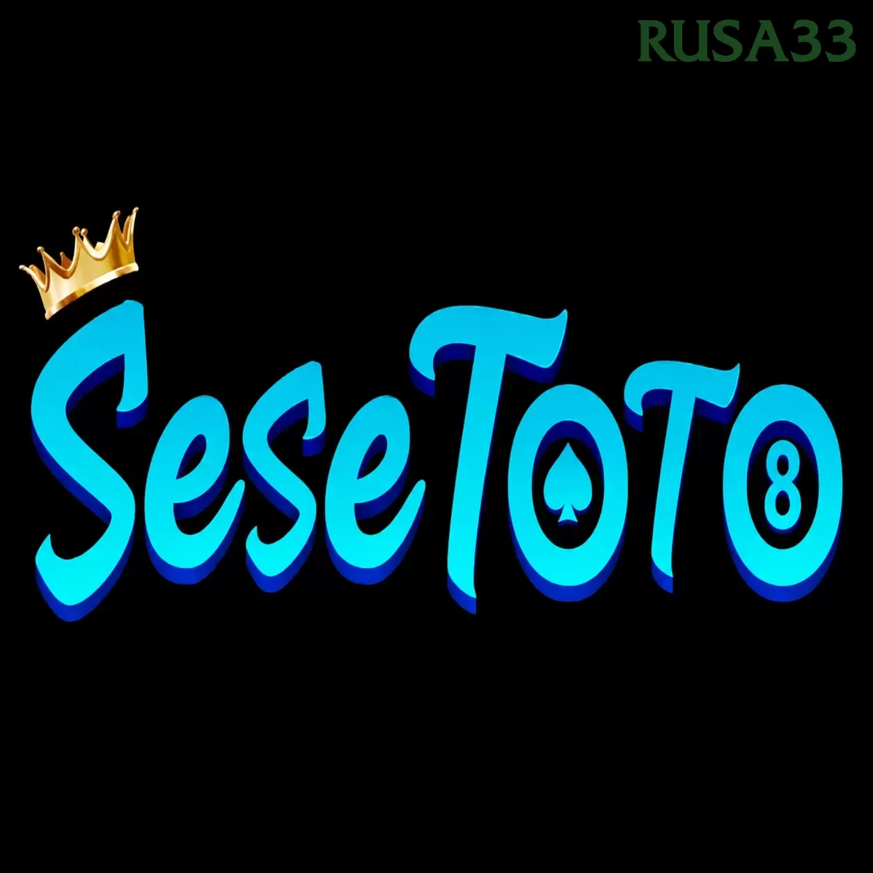 Sesetoto rusa33